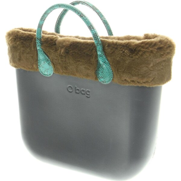 Dámska kabelka O bag 66885421