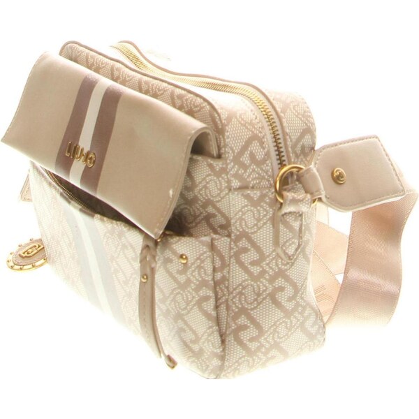 Dámska kabelka Liu Jo 66885431