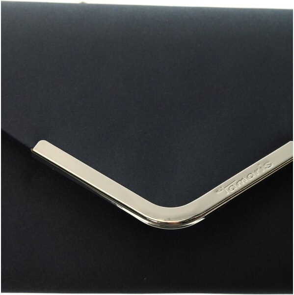 Dámska kabelka Tamaris 66885413