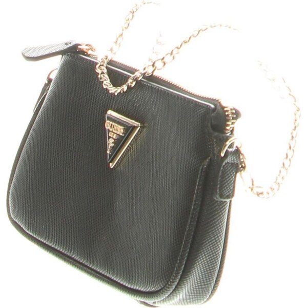 Dámska kabelka Guess 66885414