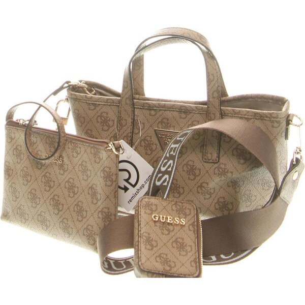 Dámska kabelka Guess 66885422