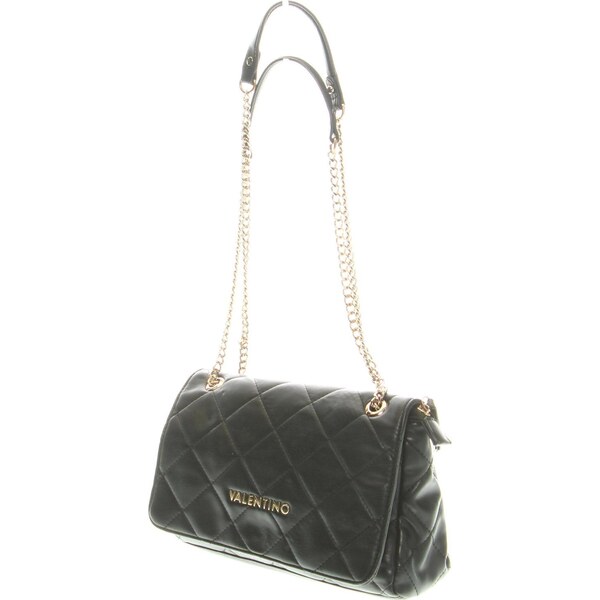 Dámska kabelka Valentino Bags 66885444