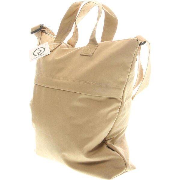 Dámska kabelka Carhartt 66885404