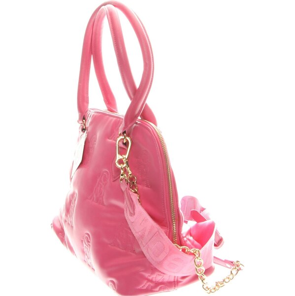 Dámska kabelka Steve Madden 66885405