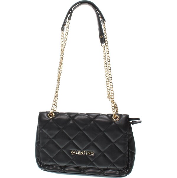 Dámska kabelka Valentino Bags 66885416