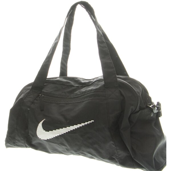 Taška Nike 66885446