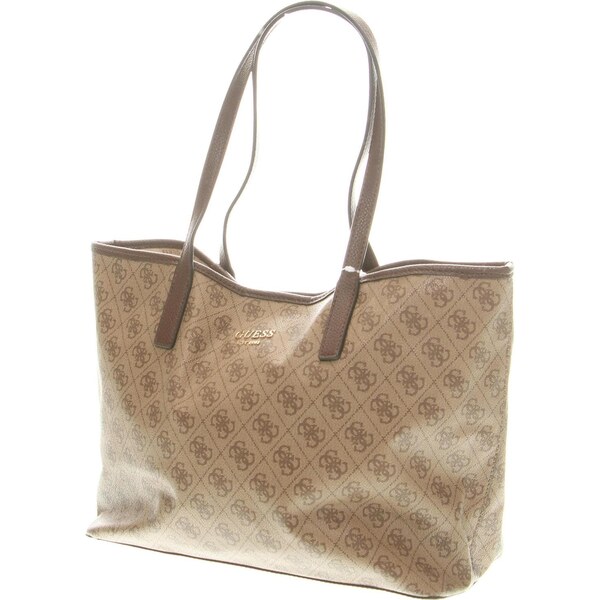 Dámska kabelka Guess 66885434