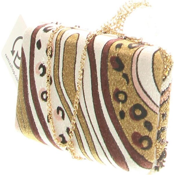 Dámska kabelka Parfois 66885417