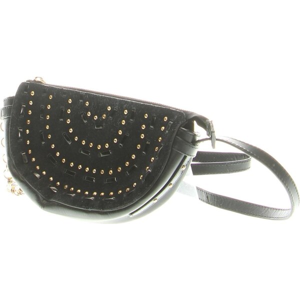 Dámska kabelka River Island 66885447