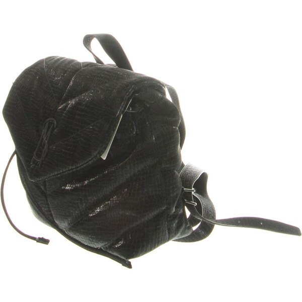 Dámska kabelka Steve Madden 66885425