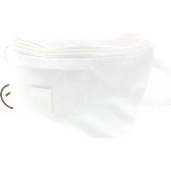 Ľadvinka Urban Classics 66885418