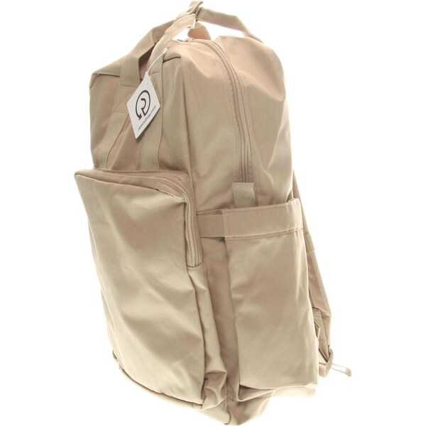 Batoh Levis 66885448