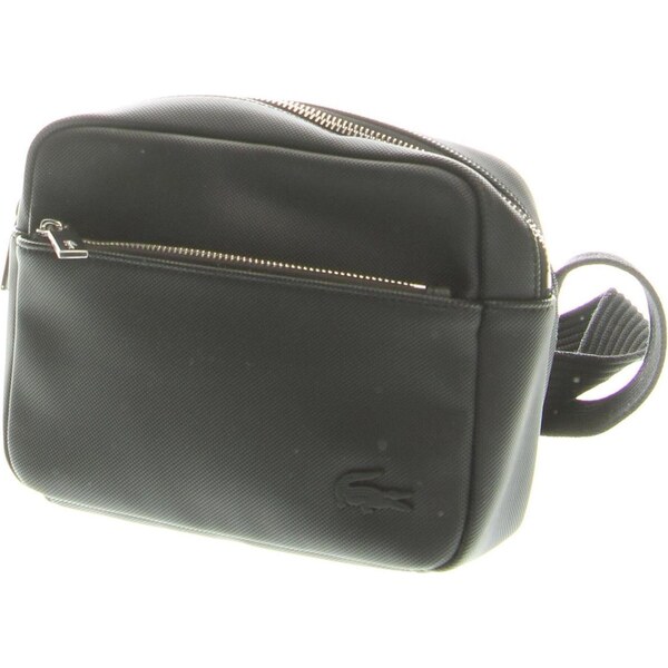 Kabelka Lacoste 66885436