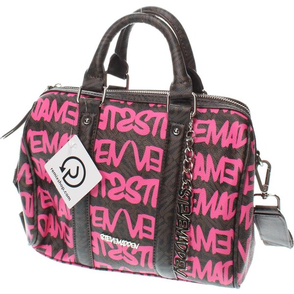 Dámska kabelka Steve Madden 66885427