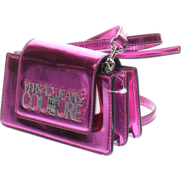 Dámska kabelka Versace Jeans 66885437