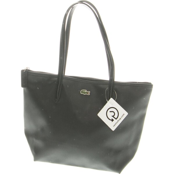 Dámska kabelka Lacoste 66885460