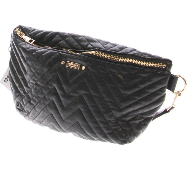 Dámska kabelka Morgan 66885490