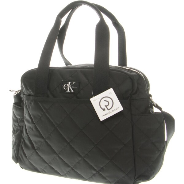 Taška Calvin Klein Jeans 66885461