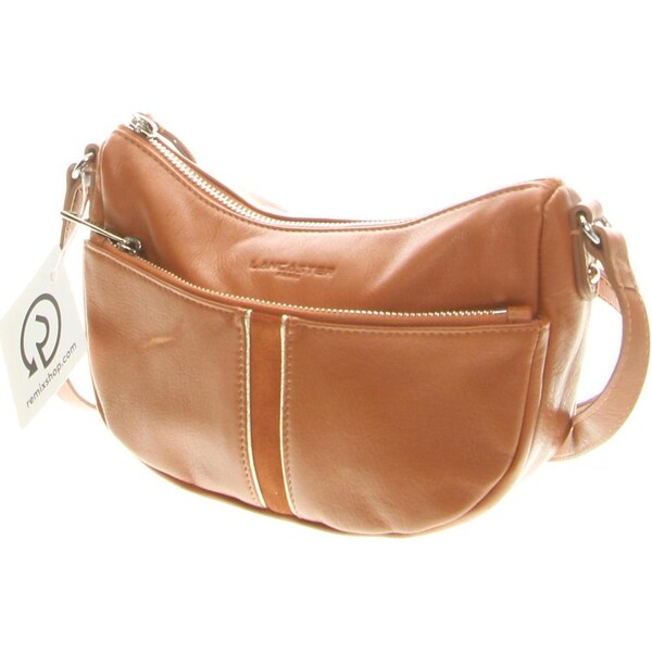 Dámska kabelka Lancaster 66885470