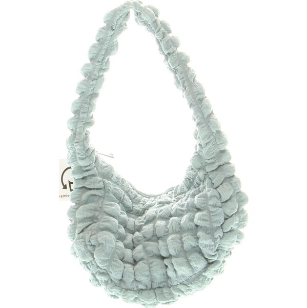 Dámska kabelka Pull&Bear 66885481