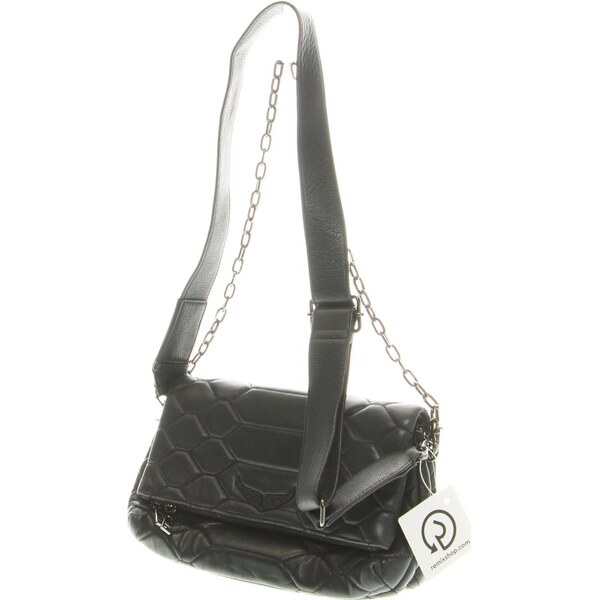 Dámska kabelka Zadig & Voltaire 66885452