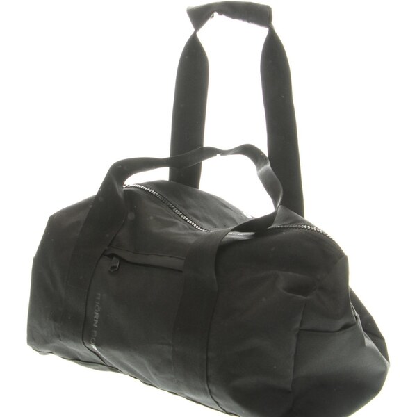 Taška Bjorn Borg 66885453