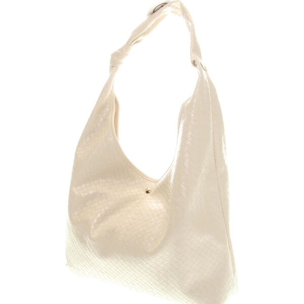 Dámska kabelka Even&Odd 66885462