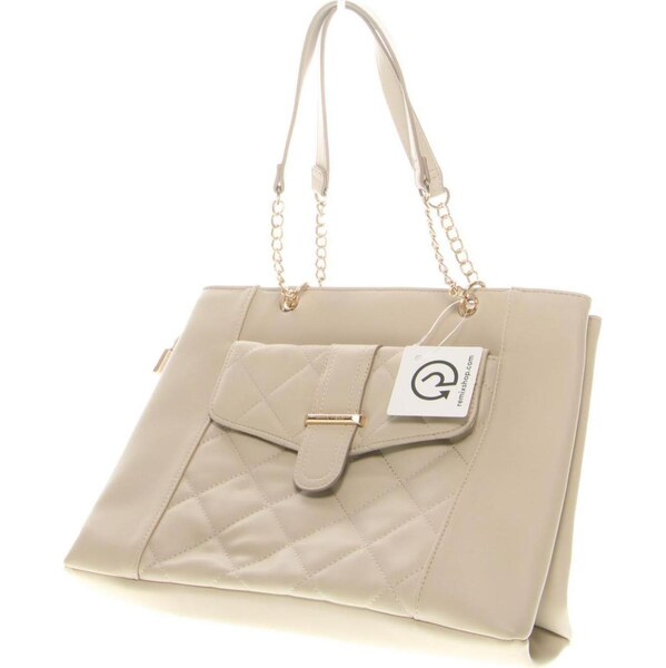 Dámska kabelka Anna Field 66885482