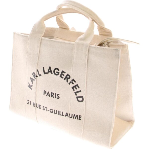 Dámska kabelka Karl Lagerfeld 66885493