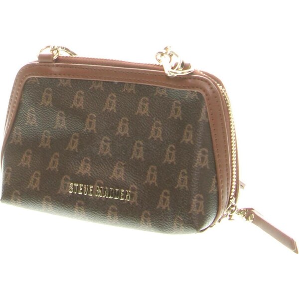 Dámska kabelka Steve Madden 66885472