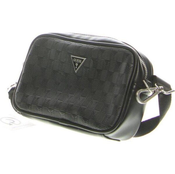 Dámska kabelka Guess 66885500