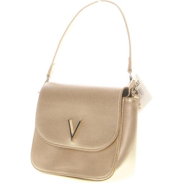Dámska kabelka Valentino Bags 66885494