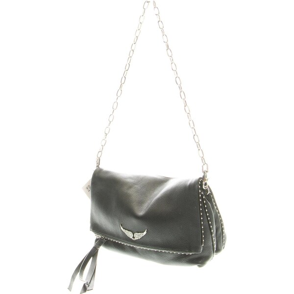 Dámska kabelka Zadig & Voltaire 66885473