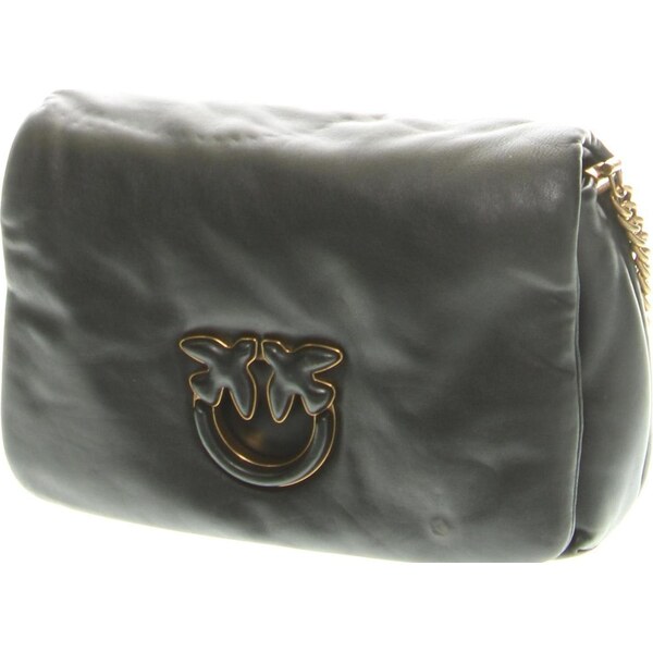 Dámska kabelka Pinko 66885455