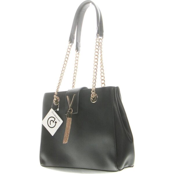 Dámska kabelka Valentino Bags 66885484