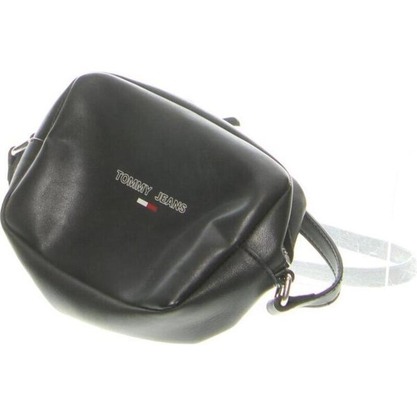 Dámska kabelka Tommy Jeans 66885495