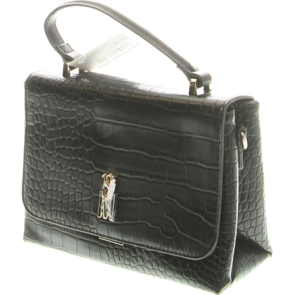 Dámska kabelka Steve Madden 66885456