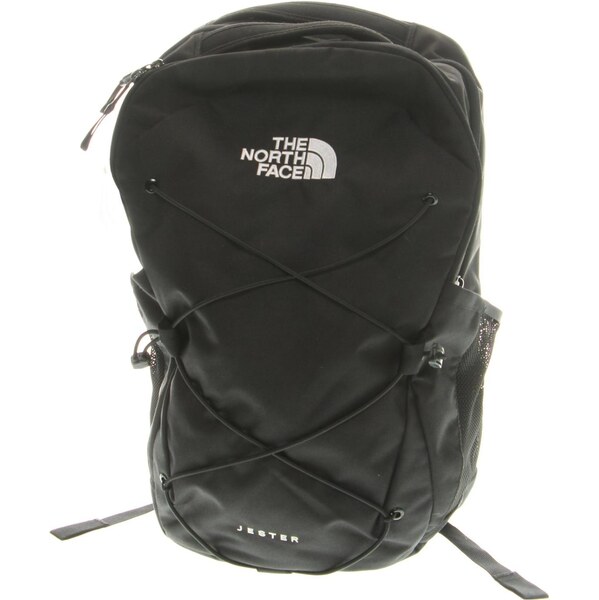 Batoh The North Face 66885475