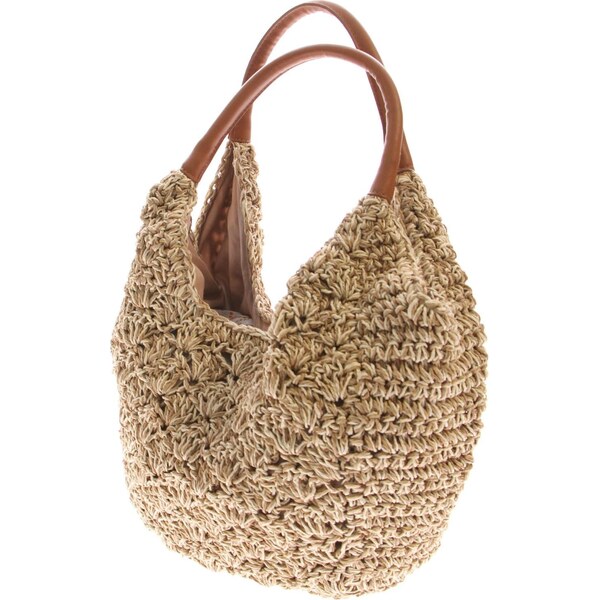 Dámska kabelka Zign 66885502