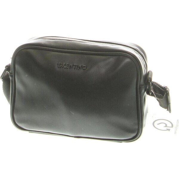 Dámska kabelka Valentino Bags 66885457