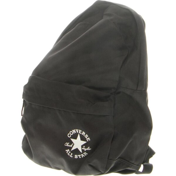 Batoh Converse 66885486