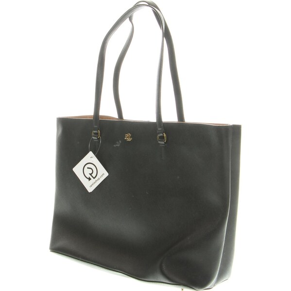 Dámska kabelka Ralph Lauren 66885458