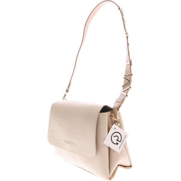 Dámska kabelka Valentino Bags 66885505