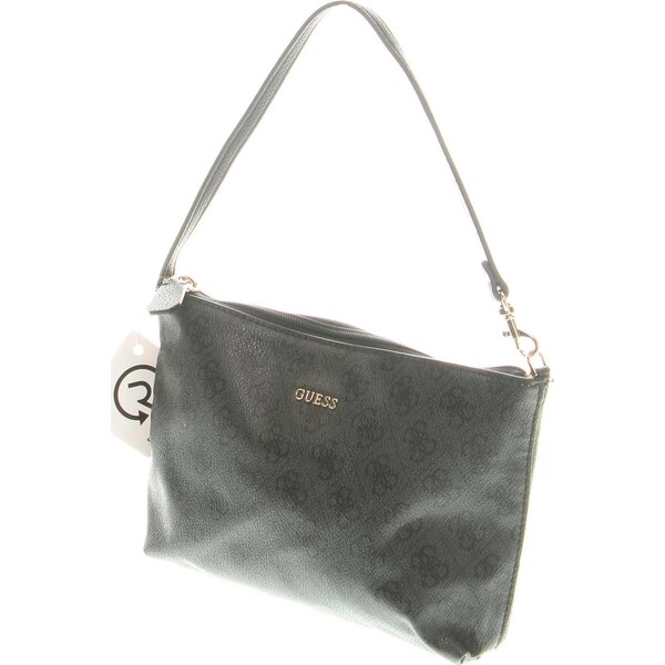 Dámska kabelka Guess 66885459