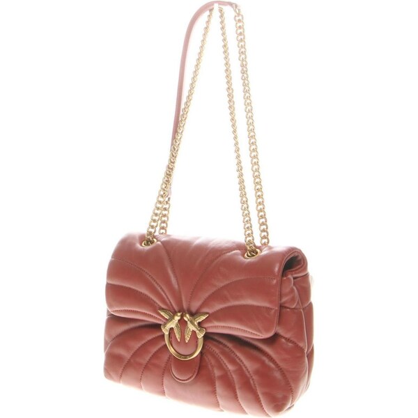 Dámska kabelka Pinko 66885487