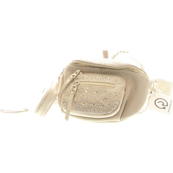 Dámska kabelka Steve Madden 66885477