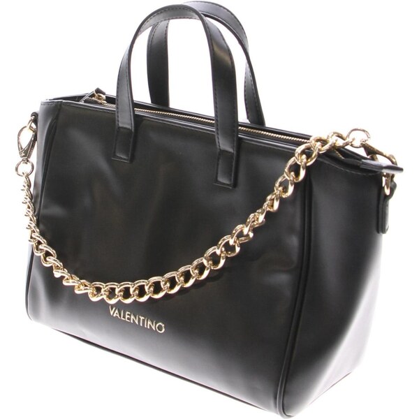 Dámska kabelka Valentino Bags 66885506