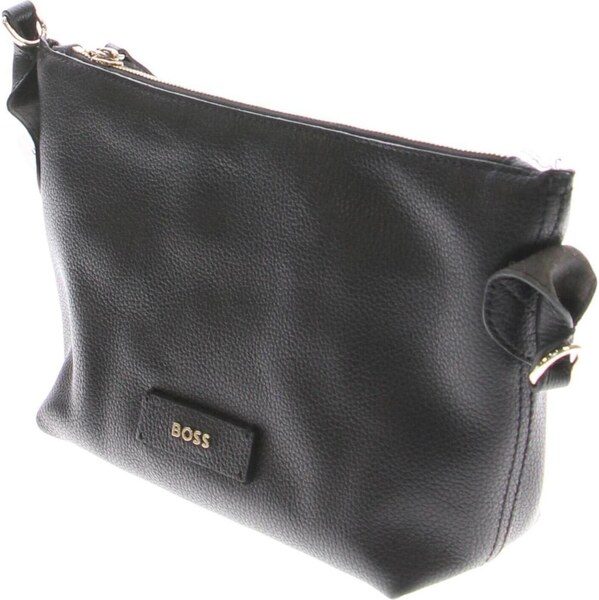 Dámska kabelka BOSS 66885499