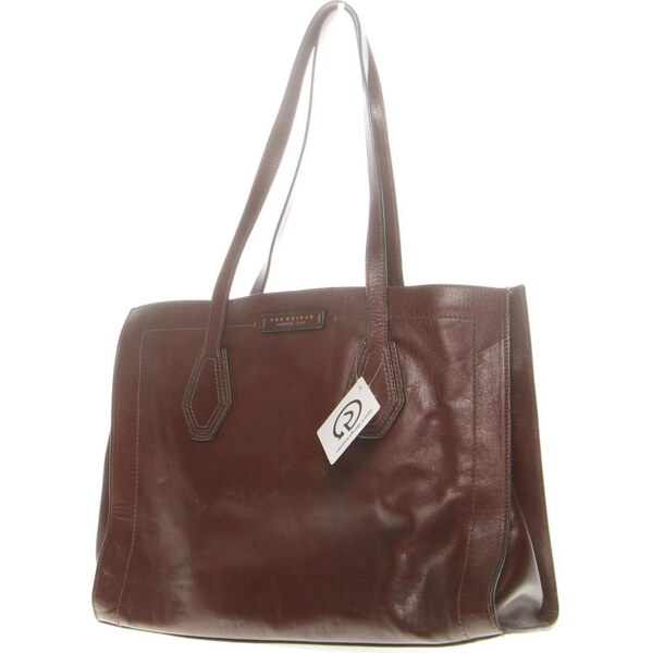 Dámska kabelka The Bridge 66885478