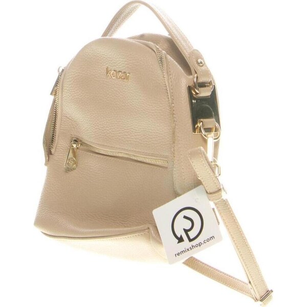 Dámska kabelka Kazar 66885479